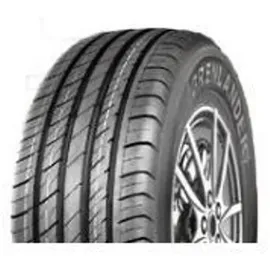 Grenlander L-Zeal 56 225/30 R20 85W XL