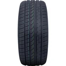 Altenzo Sports Comforter 235/55 R17 103Y XL