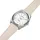 JASON HYDE JH20014 Leder 36 mm