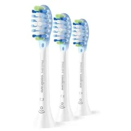 Philips Sonicare C3 Premium Plaque Defense Aufsteckbürste HX9043/87 3 St.