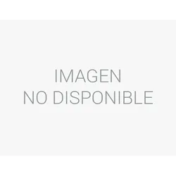 Recycelte Fixiereinheit HP B5L36A