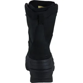 Kamik Nation Plus Herren Schwarz 43