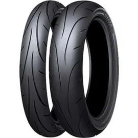 Dunlop 100/80 -17 52S Sportmax Q-LITE F+R