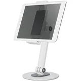 NeoMounts DS15-540WH1 Universal Tablet