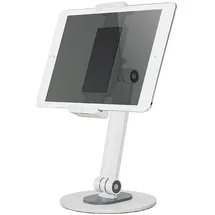 NeoMounts DS15-540WH1 Universal Tablet