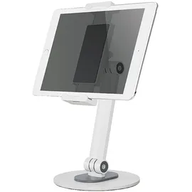 NeoMounts DS15-540WH1 Universal Tablet
