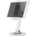 NeoMounts DS15-540WH1 Universal Tablet