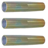 Gedore Automotive Zentrierhülsen-Satz 7/8"-11G Ø 26 mm (1901761)