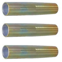 Gedore Automotive Zentrierhülsen-Satz 7/8"-11G Ø 26 mm (1901761)