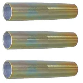 Gedore Automotive Zentrierhülsen-Satz 7/8"-11G Ø 26 mm (1901761)
