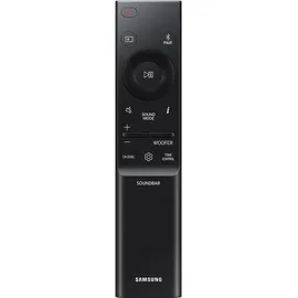 Samsung HW-Q935GC