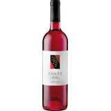 Enate Rosé Rosado 2025