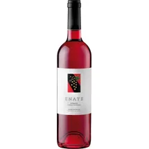 Enate Rosé Rosado 2025