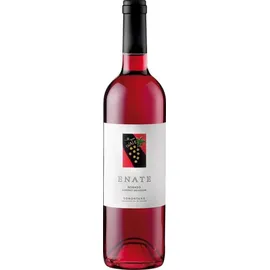 Enate Rosé Rosado 2025