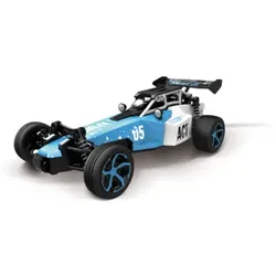 CARRERA RC 370240001 1:24 2,4GHz Short Truck Buggy