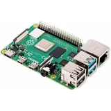 Raspberry Pi 4 Model B