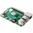 Raspberry Pi 4 Model B