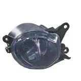 Alkar Nebelscheinwerfer 2906505