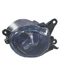 Alkar Nebelscheinwerfer 2906505