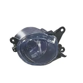 Alkar Nebelscheinwerfer 2906505
