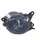 Alkar Nebelscheinwerfer 2906505