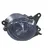 Alkar Nebelscheinwerfer 2906505