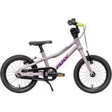 PUKY LS-PRO 14 (2025) 14" pearl pink