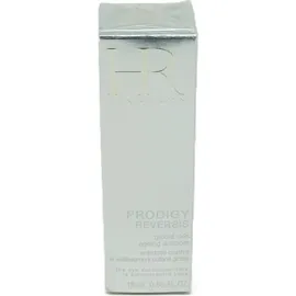 Helena Rubinstein Prodigy Reversis Augenserum 15 ml