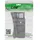 InLine InLine® Outdoor-Steckdosenleiste, 3-fach Schutzkontakt, IP44, mit Schalter, 10m