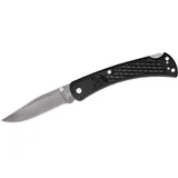 Buck 110 Slim Select