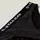 G-Star D23775-d516 Slip 3 Einheiten Black / Black / Black XL