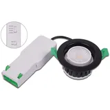 Hera LED-Spot R68 Modul 5/8W