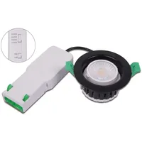 Hera LED-Spot R68 Modul 5/8W