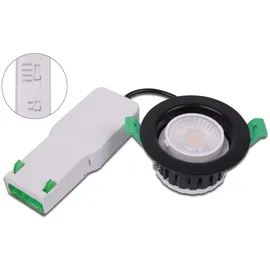 Hera LED-Spot R68 Modul 5/8W
