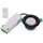 Hera LED-Spot R68 Modul 5/8W