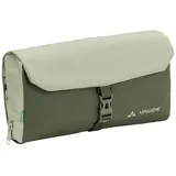 Vaude WegaWrap