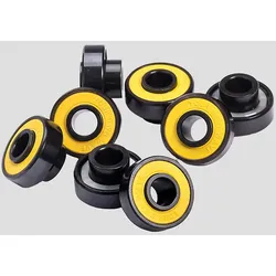 YOW Abec 7" Builtin Kugellager uni Gr. Uni