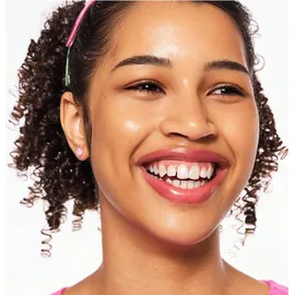 Essence Hello, Good Stuff! 48H Hydrating Serum Stick 30 g