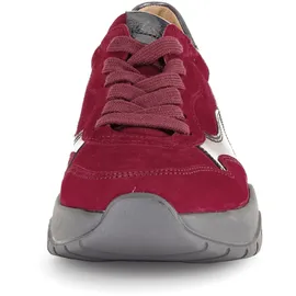 Gabor 53.451.15 Damen rot 40