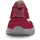 Gabor 53.451.15 Damen rot 40