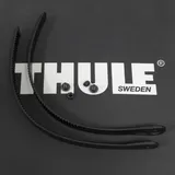 Thule THULE 52623