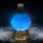 enhance gaming Sorcerer's Potion Blau