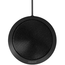 OBSBOT HQ Mic