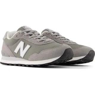 515 Herren slate grey 40,5