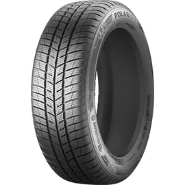 Barum Polaris 5 175/65 R14 82T