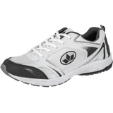 Brütting Marvin Herren weiß 45