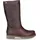 Panama Jack Bambina B82 kastanie 36