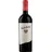 Nederburg Shiraz 2023 0,75 l