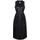 gwandler Dirndl THERES schwarz 36