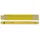 Bmi Zollstock 980904200 Weiß 2 m
